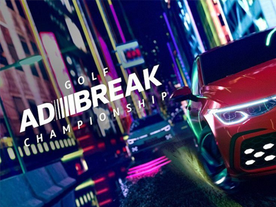 VW Adbreak Championship